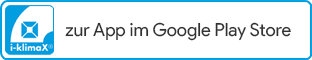 App-Icon mit Link zum Google Play Store