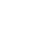 Hausmann Lufttechnik GmbH & Co. KG